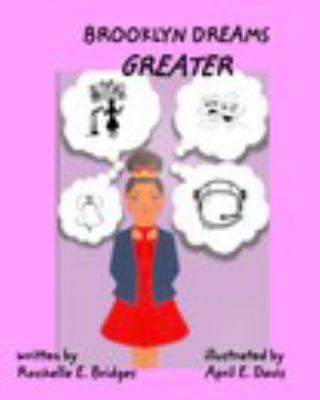 Paperback Brooklyn Dreams Greater Book