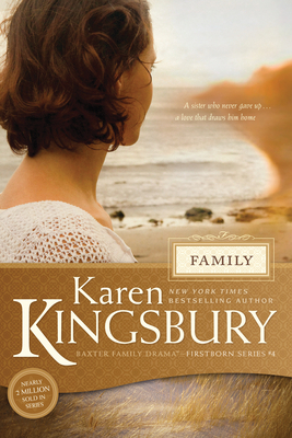 Family 1414349793 Book Cover