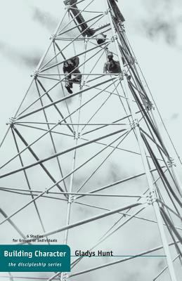 Building Character 0310547113 Book Cover