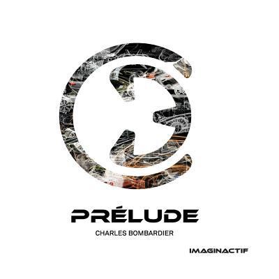 Prélude [French] 152280420X Book Cover