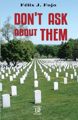 Don't ask about them 0998822299 Book Cover