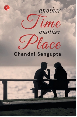 Another Time Another Place 9389967791 Book Cover