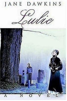 Lulie 0595398987 Book Cover