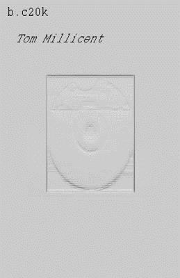 b.c20k 1523624922 Book Cover