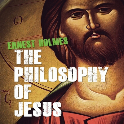 The Philosophy Jesus: Updated and Gender-Neutral B08ZBRK1PN Book Cover