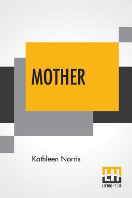 Mother: A Story 9353362180 Book Cover