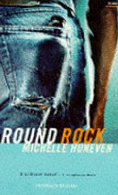Round Rock 1862070830 Book Cover