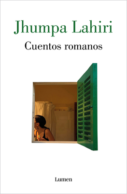 Cuentos Romanos / Roman Stories [Spanish] 8426413994 Book Cover