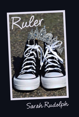 Ruler 1664290443 Book Cover