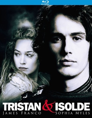Tristan & Isolde 6316844506 Book Cover