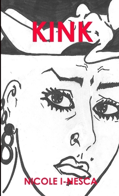Kink 1257041177 Book Cover