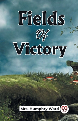 Fields Of Victory B0CWSDK8GD Book Cover