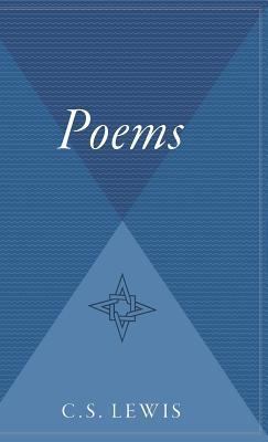 Poems 0544311736 Book Cover