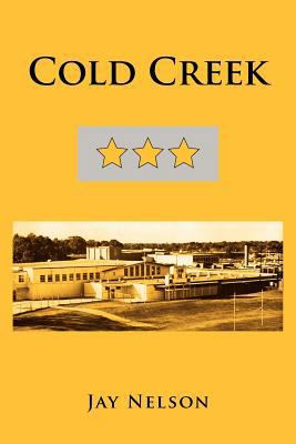 Cold Creek 1462845002 Book Cover