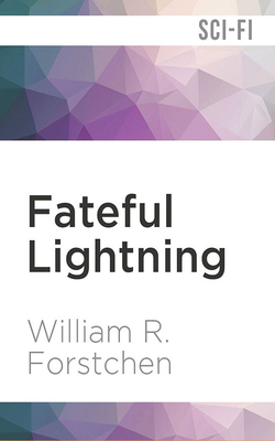 Fateful Lightning 1978604157 Book Cover