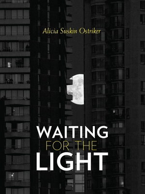 Waiting for the Light 082296452X Book Cover