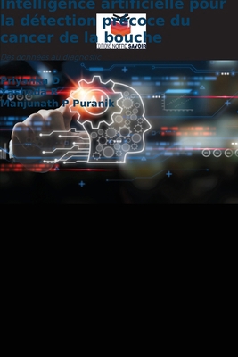 Intelligence artificielle pour la détection pré... [French] 6209189741 Book Cover