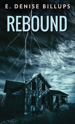 Rebound 4824104394 Book Cover