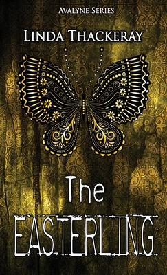 The Easterling 4824115647 Book Cover