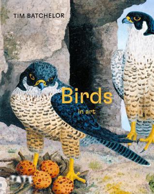 Birds 1849768730 Book Cover