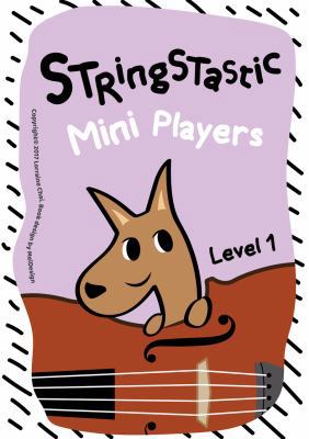 Book 9780995412835 0995412839 Book Cover