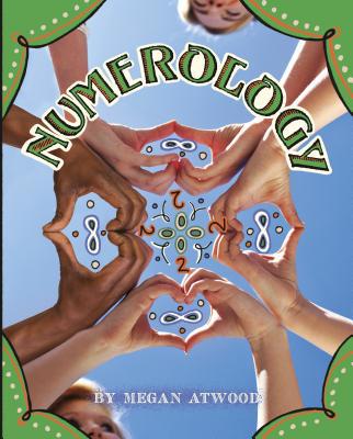 Numerology 0756561035 Book Cover