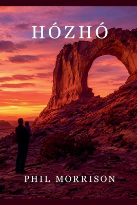 Hozho B0H56217RW Book Cover