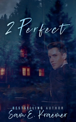 2 Perfect B0D389D2J9 Book Cover