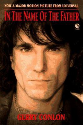 Proved Innocent: The Story of Gerry Conlon of the Guildford Four