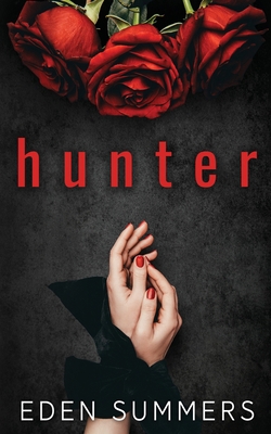 Hunter 1925512444 Book Cover