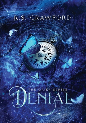 Denial B0BSVRPCCK Book Cover