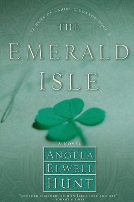 The Emerald Isle 1578561809 Book Cover