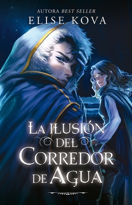 Ilusion del Corredor de Agua, La [Spanish] 8410085356 Book Cover
