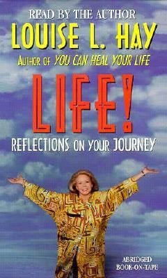 Life! 1561702161 Book Cover