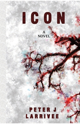 Icon 1716608066 Book Cover