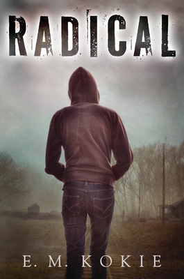 Radical 0763669628 Book Cover