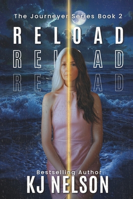Reload B0DNR3DMZK Book Cover