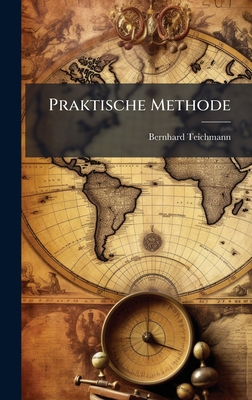 Praktische Methode 1024745058 Book Cover