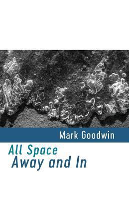 All Space Away and In 1848615639 Book Cover