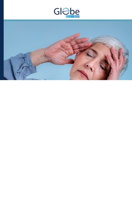 ЭТИОПАi... [Russian] 6200648573 Book Cover