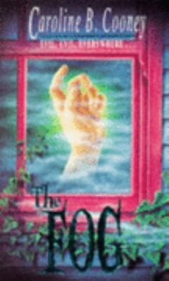 The Fog (Teens) 0749705477 Book Cover