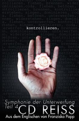 Kontrollerien [German] 1942833326 Book Cover