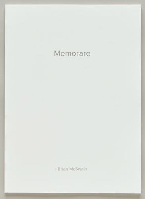 Memorare
