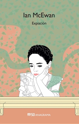 Expiacion [Spanish] 843390258X Book Cover