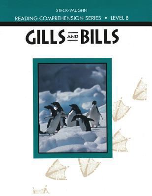 Heights and Flights 0811413519 Book Cover