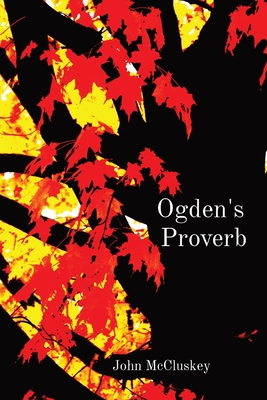 Ogden's Proverb 1734571977 Book Cover