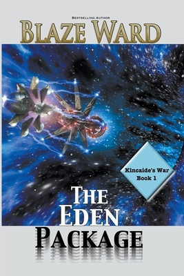 The Eden Package 1644702444 Book Cover