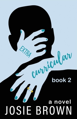 Extracurricular - Book 2 B07Y1ZKL6D Book Cover