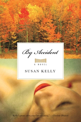 By Accident 1605980889 Book Cover