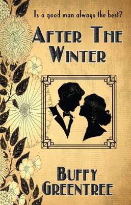 After The Winter 0992356121 Book Cover